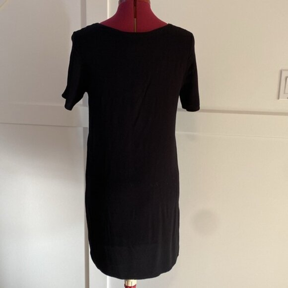 Aritzia Wilfred Free Teigen Dress Size M - Picture 7 of 11